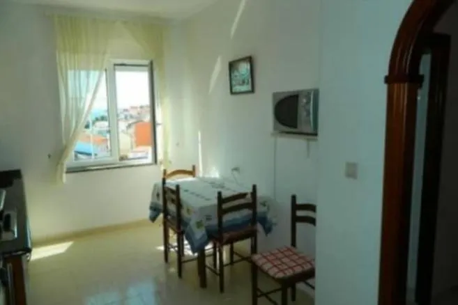Apartamento Puerto Finisterre